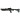 hi_point_9mm_black_pistol_w_brac_13.25_brl_10rnd_yh995pbrace_0002_Left