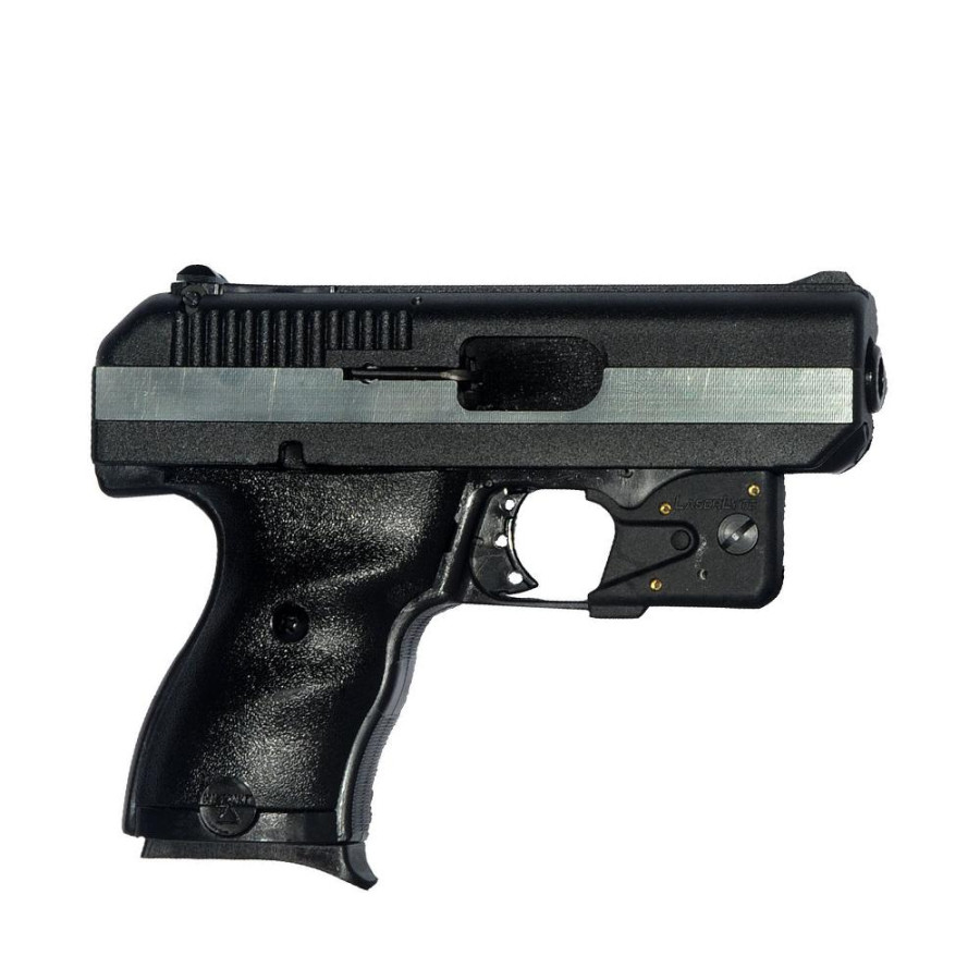 YHCF380TGM-1