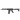 YHHP15P300BLK1