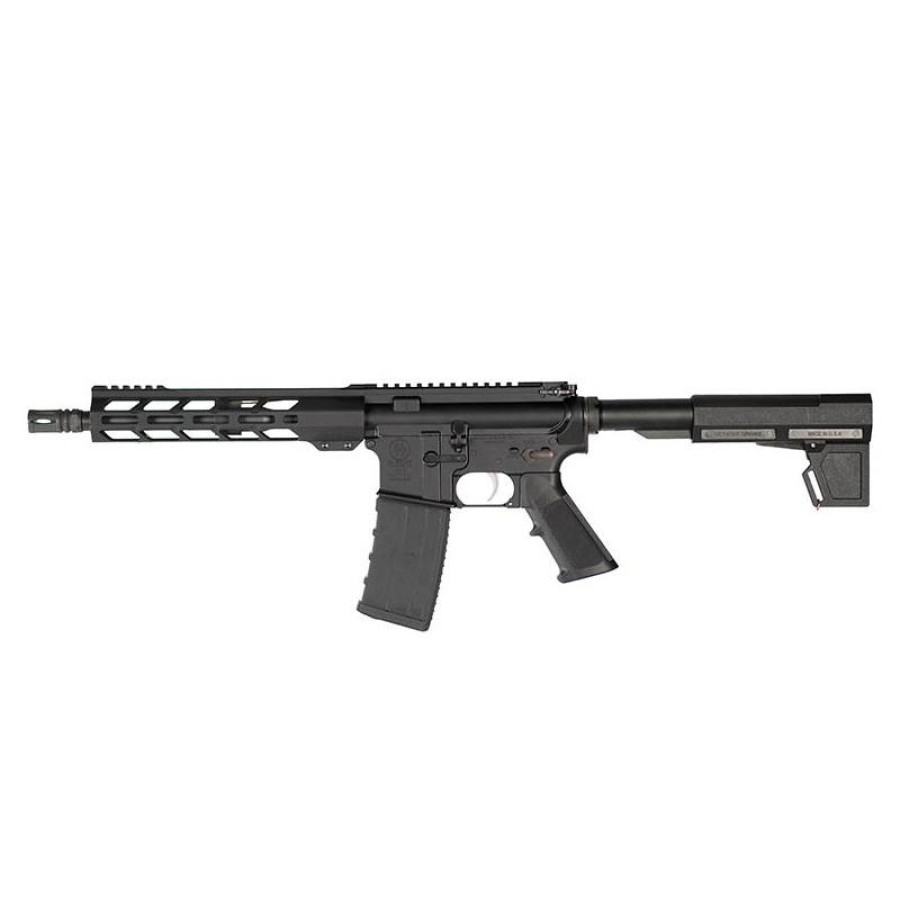 YHHP15P300BLK1