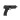 JCP40G2__16507