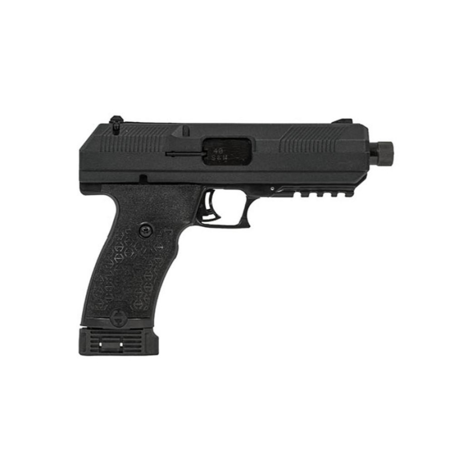 JCP40G2__16507
