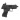 YHYC9RDCT-1