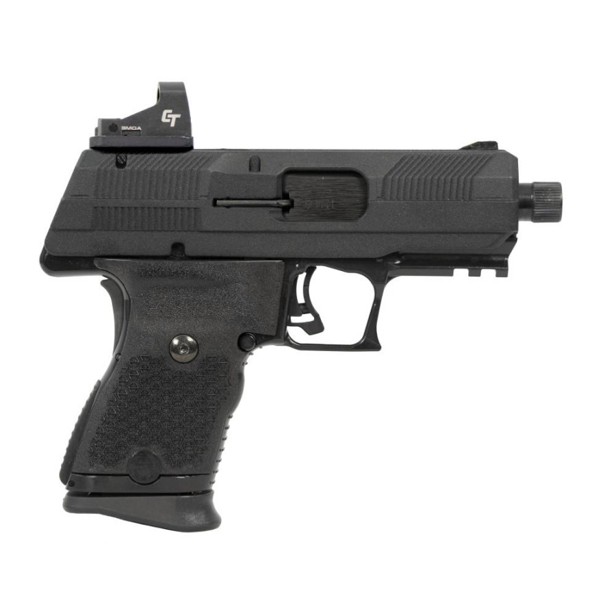 YHYC9RDCT-1