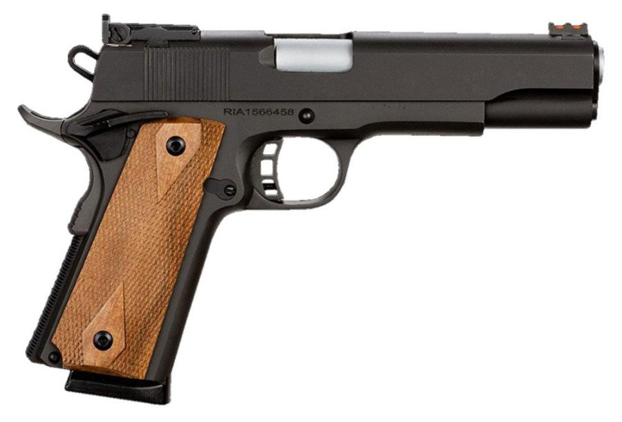 51434