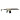 YQBOOMBOX8612INPISTOL-1_1