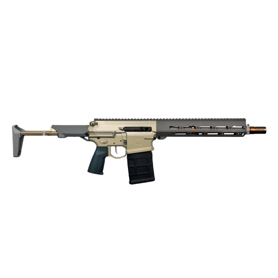 YQBOOMBOX8612INPISTOL-1_1