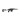 YQFIX868INPISTOL-1_1