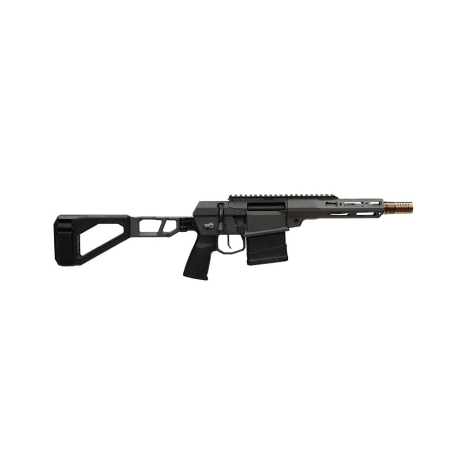 YQFIX868INPISTOL-1_1