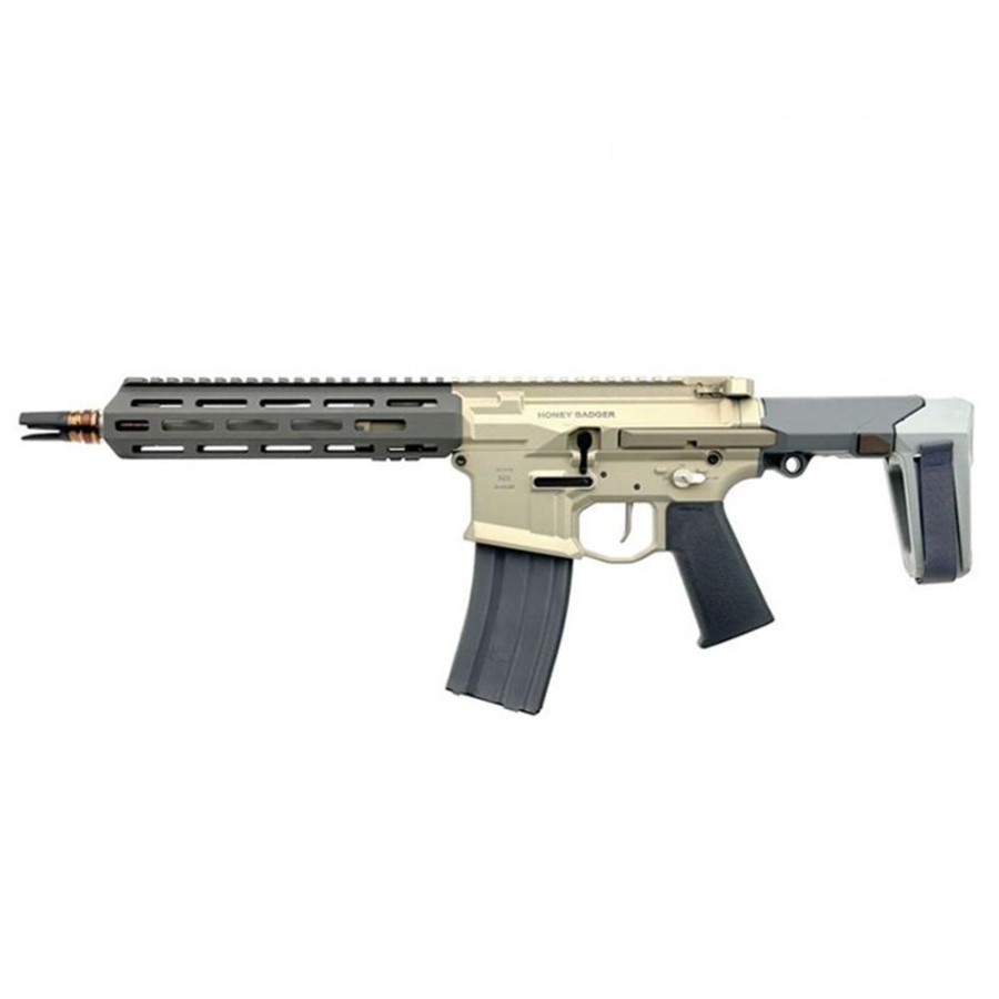 YQHB55610INPISTOL-2