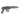 YQMINIFIX300BLK8INPISTOL-1_1