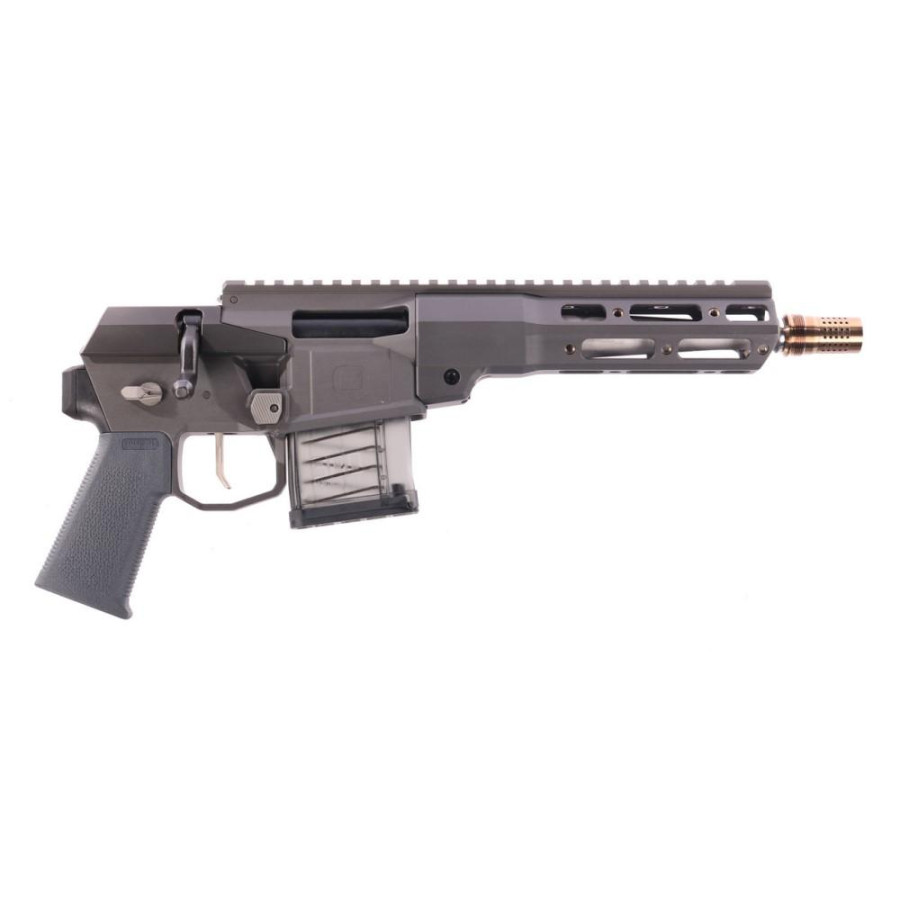 YQMINIFIX300BLK8INPISTOL-1_1