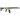 YQSW55613INPISTOL