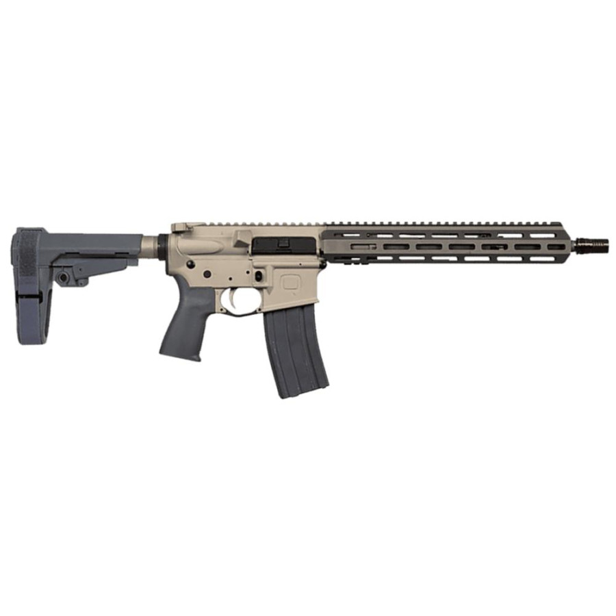 YQSW55613INPISTOL