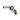 ZAPFI45CP434EW2