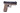 ZHP80PFS9CMPFDE2_1