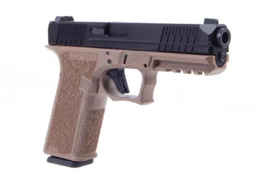 ZHP80PFS9CMPFDE2_1