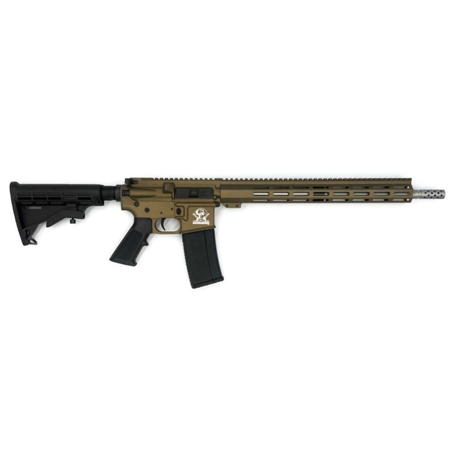 IQGL15CA223SSBRZ-1