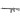 SW13665U-2