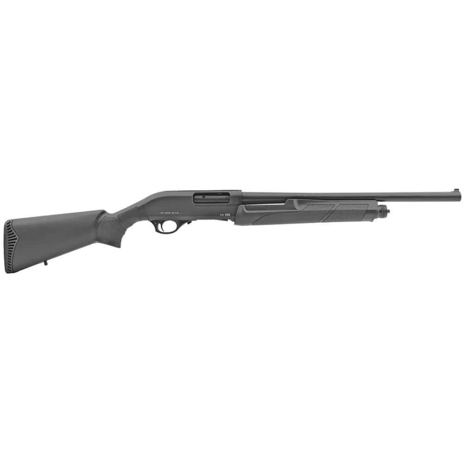 ACBA112PVC_1-1-jpg