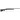 BNSASA12326BLK-1