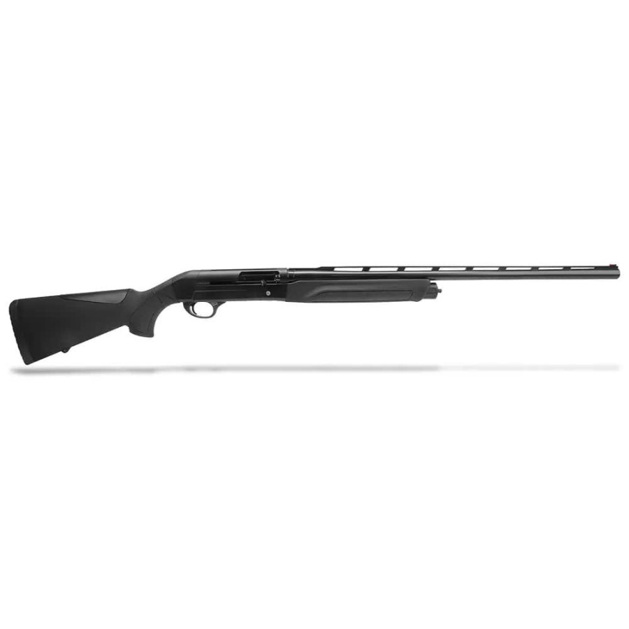BNSASA12328BLK-1