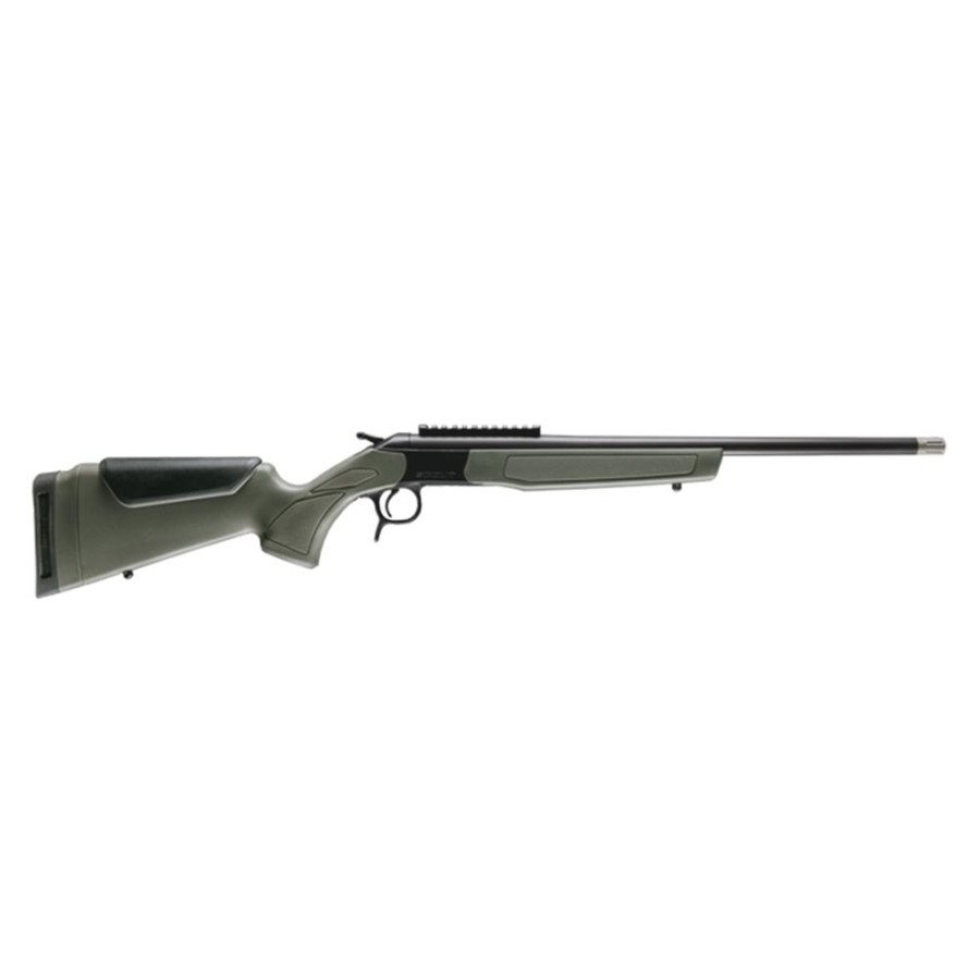CVCR4918-1