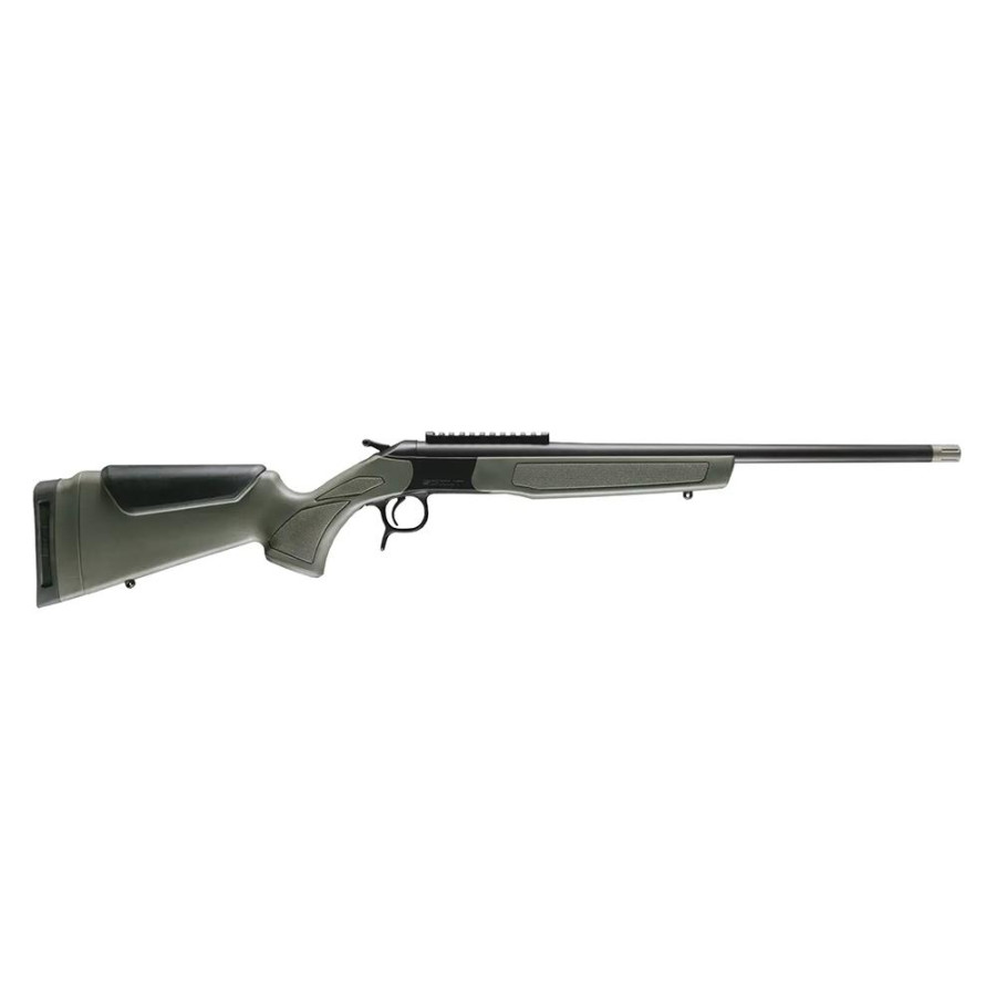 CVCR4919-1