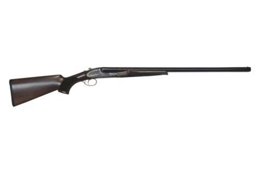 DP06403