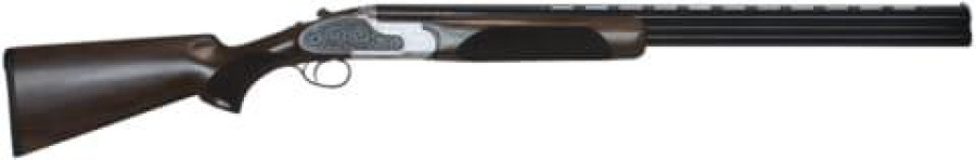 DP06455