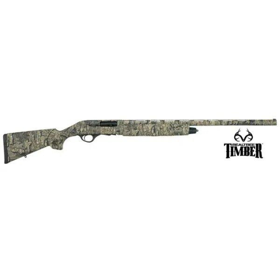 PS Timber_1