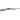 HEPS1224TRBL
