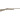 EKHEPS412805BL-1_1