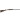 HLH015B12-1