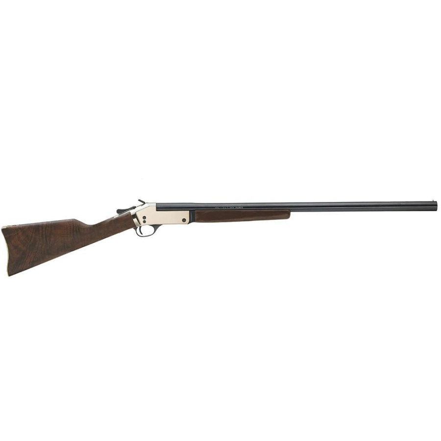 HLH015B12-1