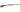 HLH015B20