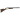 HLH015B20