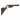 HLH015B410