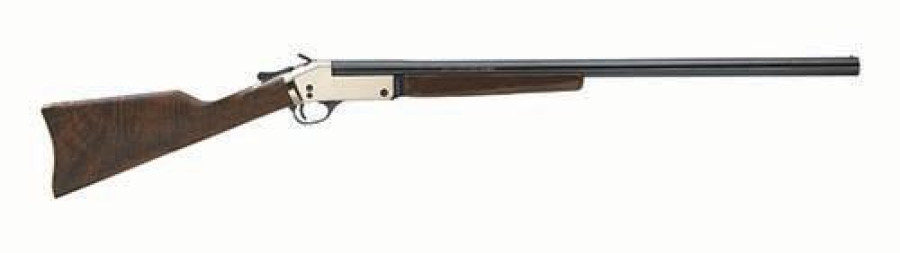 HLH015B410