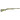 HLH015T12