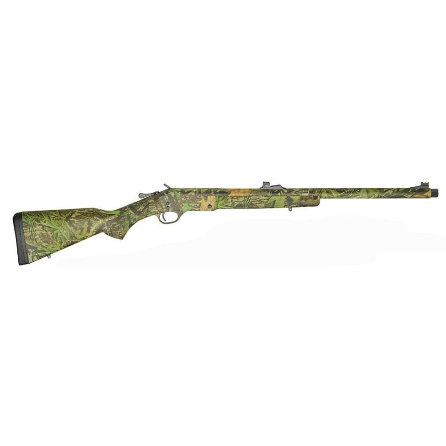 HLH015T12