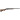 HLH015Y20-1