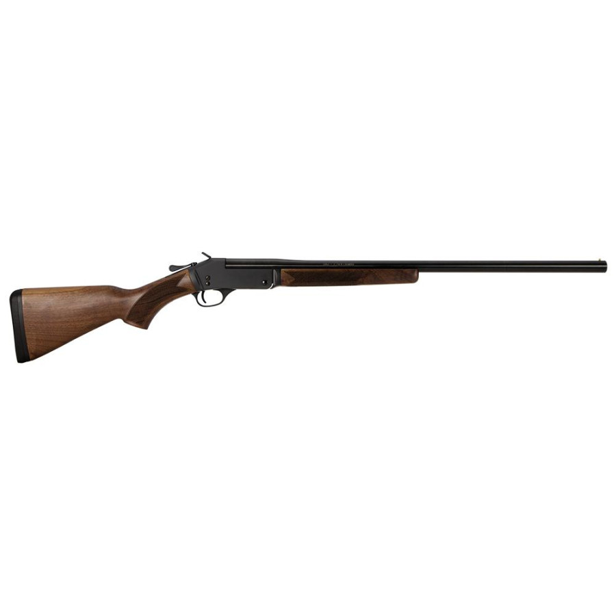 HLH015Y20-1