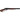 HLH018AH410-1