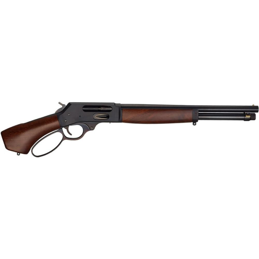 HLH018AH410-1