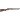 HLH018G410R-1