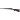 HXBL1218BK-2