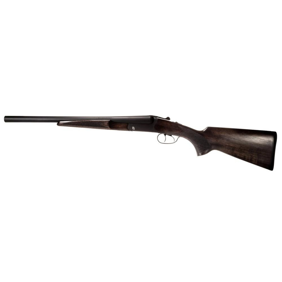 HXBL1218BK-2
