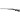 HXBL1228BK-2