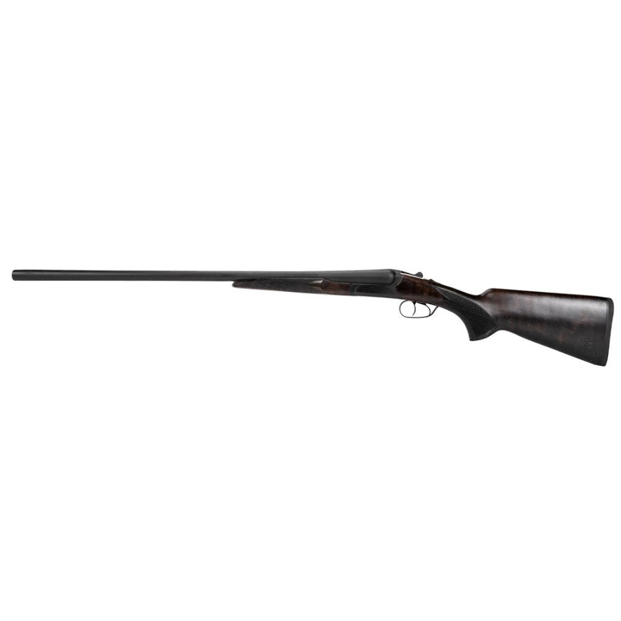 HXBL1228BK-2